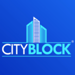 CityBlock Properties, INC.